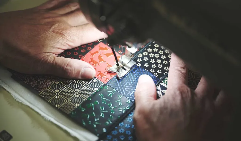 maekawa_inden_sagyou